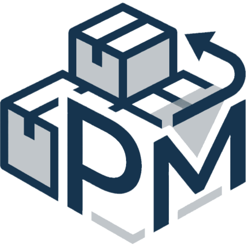 IPM